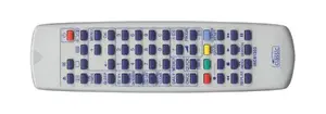 Ovladač dálkový IRC81303 sony