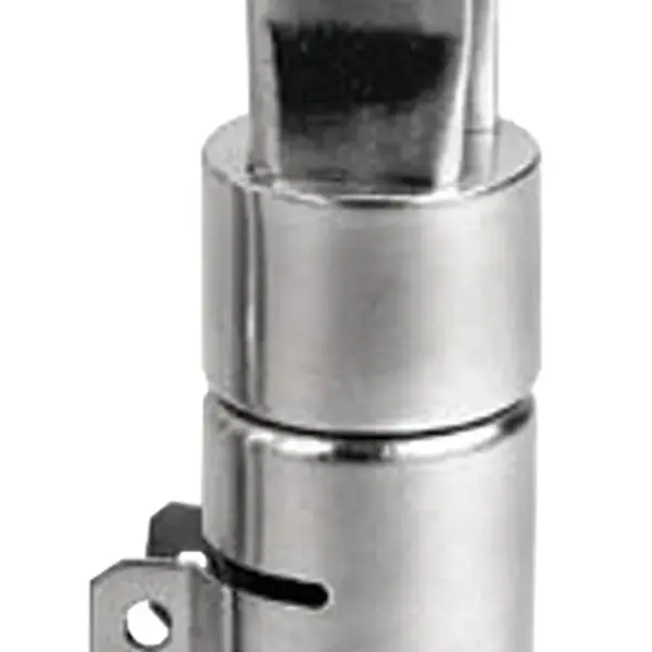 Hrot N7-10 SMD 7,9x13,2mm (ZD-912,ZD-939,ZD-8966)