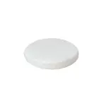 Filtr 16,8mm pro ZD-915,ZD-917,ZD-8915,ZD-8917B,ZD-8925,ZD-8965