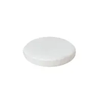 Filtr 16,8mm pro ZD-915,ZD-917,ZD-8915,ZD-8917B,ZD-8925,ZD-8965