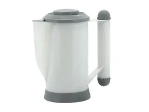 Konvice rychlovarná do auta COMPASS 07101