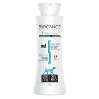 BIOGANCE Fresh´n´Pure hydratační šampon 250 ml