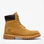 Timberland 6 In Premium WP Boot 46