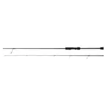 Shimano prut catana gx spinning eva 2,13 m 3-12 g 2-díl