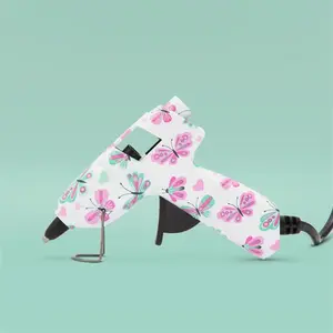 Pistole lepící HANDY 11098B