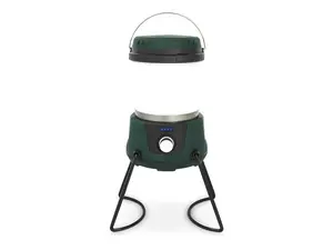 Svítilna SENCOR SLL 600