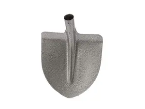 Lopata LOBSTER 104564