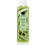 Avon Senses Pistachio Passion sprchový krém 250 ml