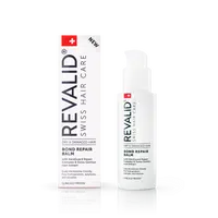 REVALID Bond Repair Balzám na vlasy 100 ml