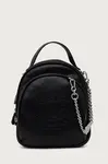 Juicy Couture  ruksak dámsky TWIG NARRATIVE