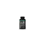 GF NUTRITION Multigen multivitamin 90 kapslí