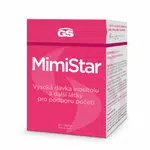 GS MimiStar, 90 tablet