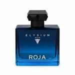 Roja Parfums Elysium Noir parfémovaná voda unisex 100 ml