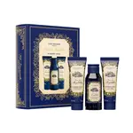 Yves Rocher Blueberry Wood dárková sada