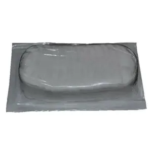 STERIWUND Vata obvazová skládaná 50 g