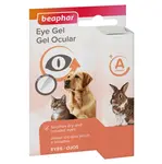 BEAPHAR Oční gel 5 ml