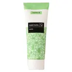 CALTHA Zubní pasta Máta 75 ml
