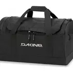 Cestovní taška Dakine EQ Duffle 35L Black