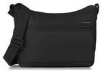Hedgren Harper's S Black