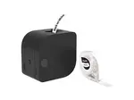 Tiskárna štítků PHOMEMO P12 Pro Black