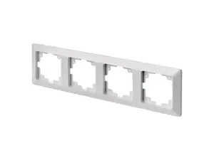 Rámeček čtyřnásobný EMOS A6004.2