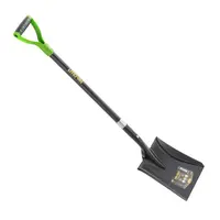 Lopata PROCRAFT GSS-1150