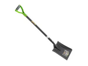 Lopata PROCRAFT GSS-1150