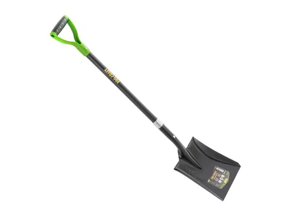 Lopata PROCRAFT GSS-1150