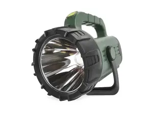 Svítilna nabíjecí EMOS P2315