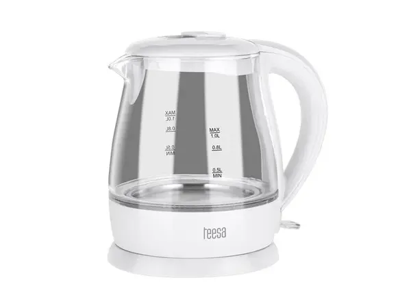 Konvice rychlovarná TEESA TSA1030