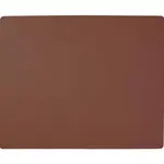 Vál na těsto ORION 40x30x0,1cm Brown