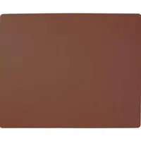 Vál na těsto ORION 40x30x0,1cm Brown