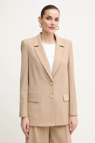 Marciano by Guess  Blazer s příměsí vlny  IRINA