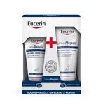 Eucerin Darčeková sada UreaRepair