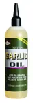 Dynamite baits olej evolution oils garlic 300 ml