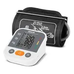 Tlakoměr SENCOR SBP 1100WH
