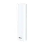 Kabel REMAX Wanbo II USB-C 0,29m White