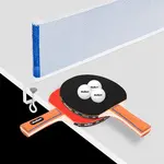 Sada na ping pong REBEL RBA-4001