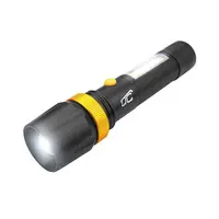 Svítilna LTC LXLL71