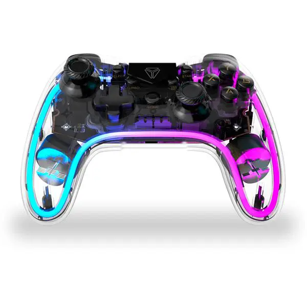 Gamepad YENKEE YCP 4010 Joypad