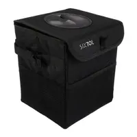 Koš odpadkový do auta SIXTOL SX1057 Car Trash 1
