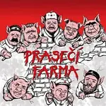 Prasečí farma – Nic dietního!