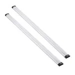 Svítidlo pod linku SOLIGHT WO216 2x5W