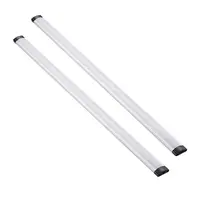 Svítidlo pod linku SOLIGHT WO216 2x5W