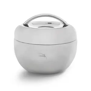 Termomísa ORION Apple 0,8l