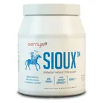 BARNY’S Sioux MSM 600 g