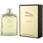 JAGUAR Classic Gold Toaletní voda 100 ml