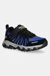 Skechers  boty dětské RUGGED RANGER-HYDRO EXPLORER