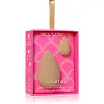 beautyblender® Gilded Glow darčeková sada