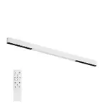 ZMH LED STROPNÍ SVÍTIDLO 107/3.5/5.5 cm